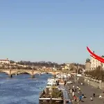 Отель & Royal Standard