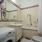 Отель & Royal Standard 3*