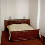 & Royal Standard Отель Прага