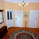Отель & Royal Standard Прага