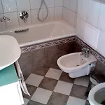 & Royal Standard Отель 3*