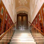 Отель & Royal Standard Прага