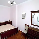 & Royal Standard Отель Прага