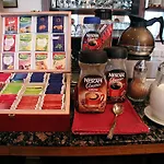Отель & Royal Standard Прага