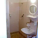 Hotel & Royal Standard Prague