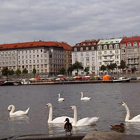 & Royal Standard Hotel 3*