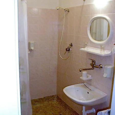 Hotel & Royal Standard Prague