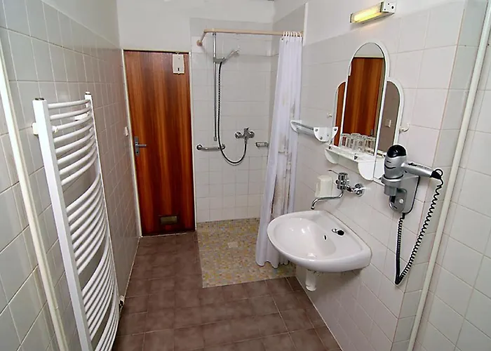 & Royal Standard פראג